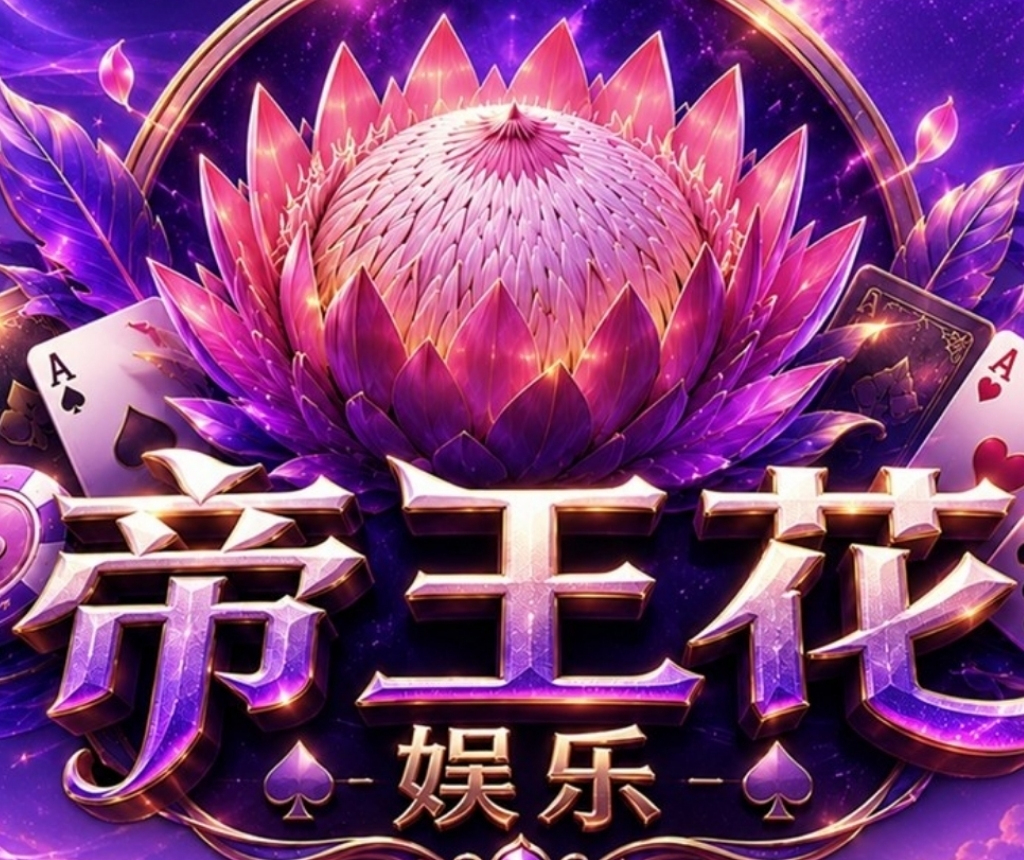 帝王花 新盘